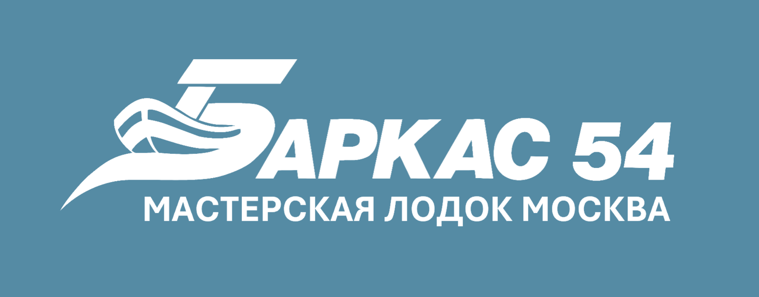 icon - /uploads/s/l/j/n/ljnwihycwqgb/img/full_2SMtlezc.png