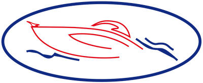 icon - /uploads/s/l/j/n/ljnwihycwqgb/img/full_6CmfRmwP.png